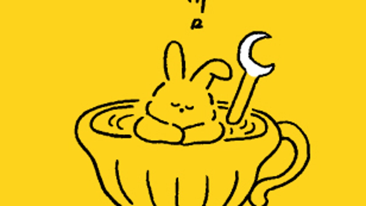 카페 달샘