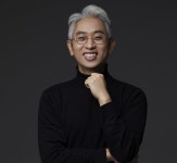 압구정노트정형외과의원