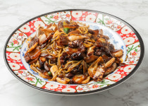 도원반점 논현본점