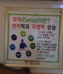 더힐링해독센터