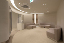 서울온케어의원