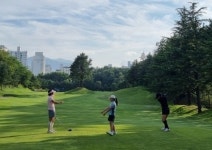 골프사관재능발굴아카데미
