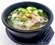 속초수육국밥