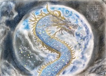 숭찌미술교습소