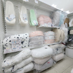 베이비파크 대구점