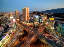 두류e베스트공인중개사사무소