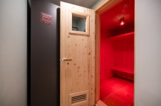 하이엔드호텔 거제