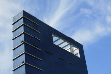 휴먼영상의학과의원