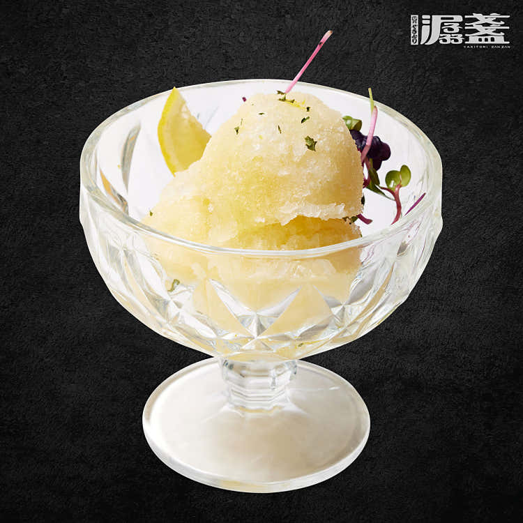 유자샤베트🍨