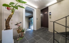 하이엔드호텔 거제