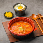 구여사컵밥 주덕점