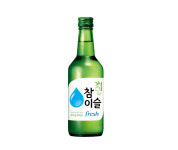 구여사컵밥 주덕점