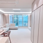 코지위매트 부산지사