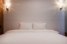 하이엔드호텔 거제