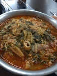 당감장수유황생오리