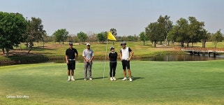 골프사관재능발굴아카데미