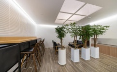 하이엔드호텔 거제