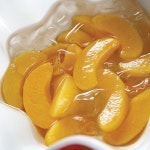 왕빈자전통주막 부산정관점