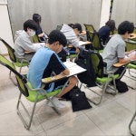 샘터에듀학원