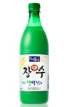 오늘의밥상3.4