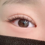 나로뷰티