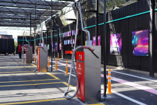 컴인워시 판교점