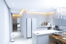 경주디올풀빌라