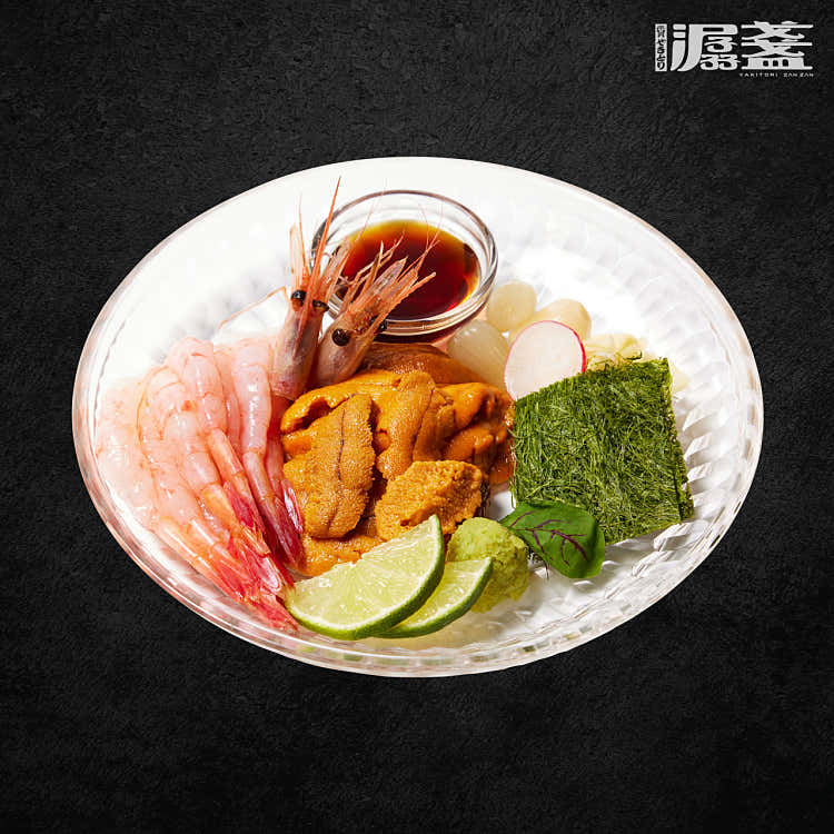 단새우니🦐