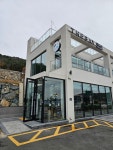 더베이