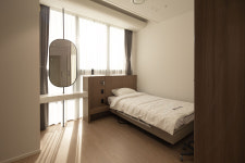 서울온케어의원