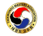 황제태권도