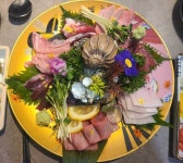 마구로마찌 다사점