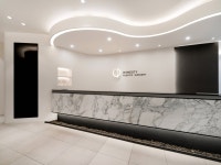 아너스티성형외과의원