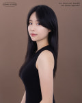 키다리아저씨사진관 일산점