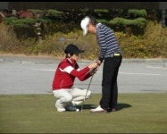 골프사관재능발굴아카데미