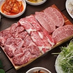 명동회관 구디 제이엔케이디지털타워점