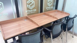 에스지매쓰수학교습소