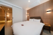 하이엔드호텔 거제