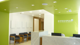 휴먼영상의학과의원