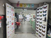 축복샘주간방문요양센터 시설 사진