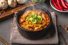 인생장칼 하남풍산점
