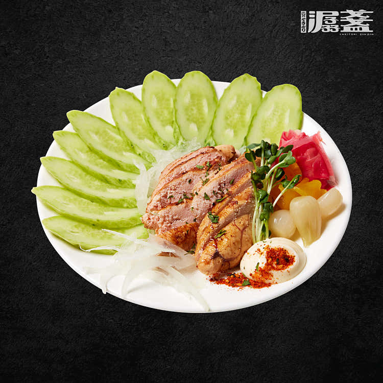 명란구이🥒