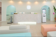 조이소아청소년과의원