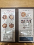 홍수계찜닭 트리플스트리트점