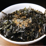 왕빈자전통주막 부산정관점