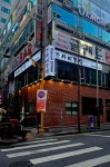 간사이등심 동탄점