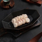 전설낙곱새 관악점