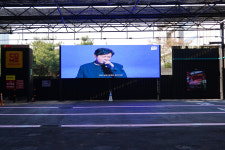 컴인워시 판교점