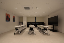 서울온케어의원