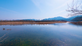 용가리쌤캠핑장